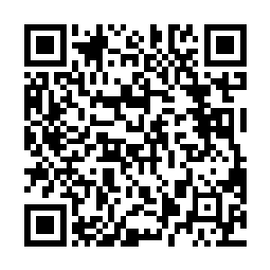 威廉王的军队完全是在英格兰长弓手的射程范围之内的二维码生成