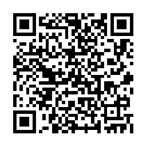 威廉王的军队已经摆出了一个中世纪标准的阵型二维码生成