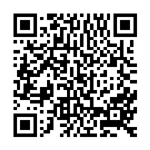 威廉王自己又一向是以武勇善战的威名来统率军队南征北战的二维码生成