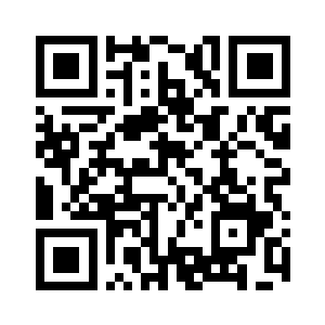 威廉痛嚎之后便是强烈的冷意二维码生成