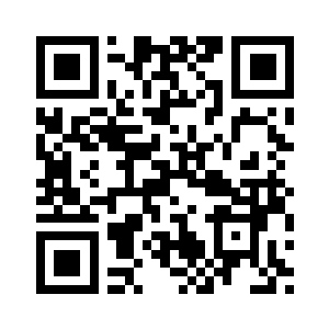 威廉的耳朵略略动了动二维码生成