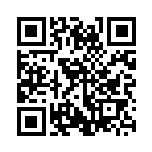 威廉的脸上带着最为诚挚的笑容二维码生成