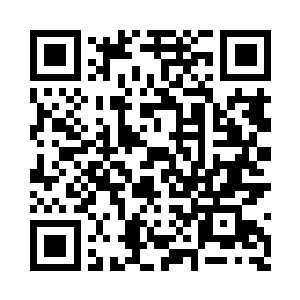 威廉的这个盟军派出了两个百人队顶了上去二维码生成