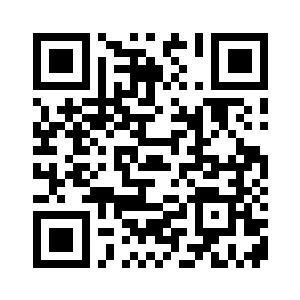 威廉眯着眼比对了一下距离二维码生成