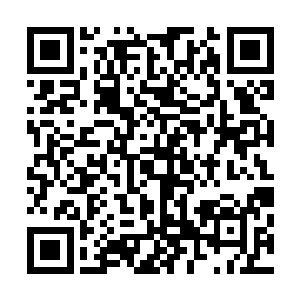 威廉知道自己的污点证据暂时是不可能在苏凡的手中拿回来二维码生成