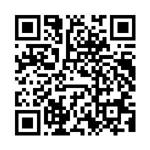 威廉这次的主力就是两个大型海盗团二维码生成