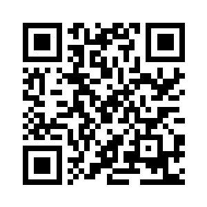 威德法王口唇微微翕动二维码生成