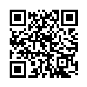 威德法王垂着的双目微微抬起二维码生成