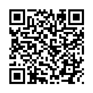 威德法王当即叫秦林闹得下不来台二维码生成