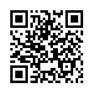 威德法王知道自己这次又赌对了二维码生成