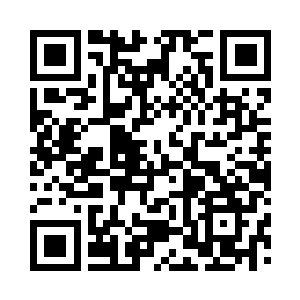 威德法王见状就晓得眼前这关算过去了二维码生成