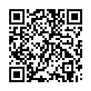 威慑这个不开眼的小军阀一下就行了二维码生成