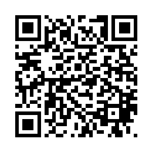 威望却并没有因为离开而减少的样子二维码生成