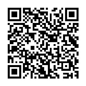 威望和历史毫无疑问是当今所有奢侈品牌之中首屈一指的存在二维码生成