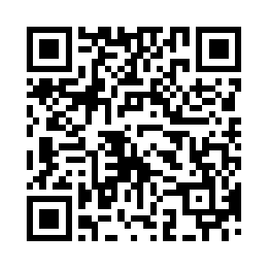 威武不能屈贫贱不能移的小姑娘哼哼了两声二维码生成