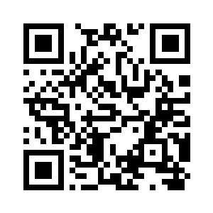 威武王的两条手臂瞬间断裂开来二维码生成