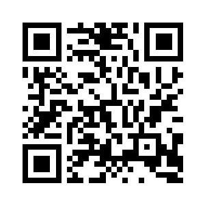 威武王的眼睛立刻变得通红二维码生成