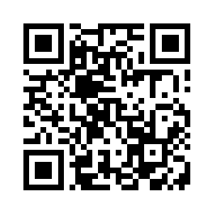 威海帮内却是一片萧索悲壮之势二维码生成