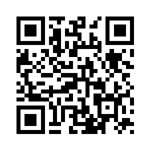 威海帮和定海帮不和么二维码生成