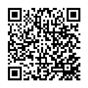 威海帮想要稳定住在西华城中的霸主地位还是没有什么问题的二维码生成