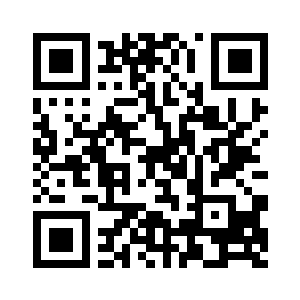 威海帮最深处的某间密室内二维码生成