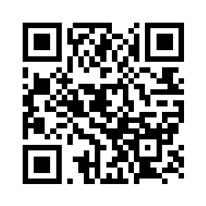 威灵仙师徒具有作案时间二维码生成