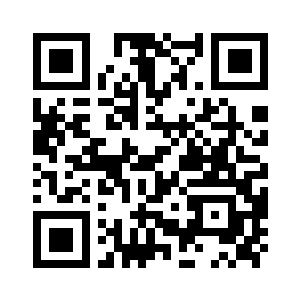 威灵仰和碧晨天商量了一下二维码生成