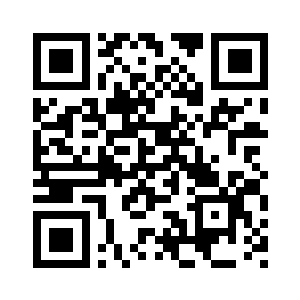 威灵仰展现出了八转强者的底蕴二维码生成