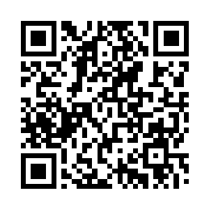 威灵顿一定会在大楼里处处布满监控二维码生成