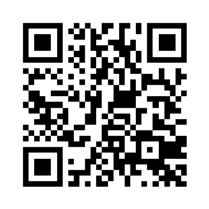 威灵顿工业生物前沿科技研究所二维码生成