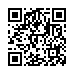 威灵顿肯定监视着所有受到资助二维码生成