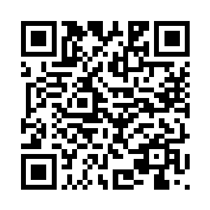 威猛程度远在正宗的太清罡气之上二维码生成