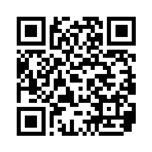 威猜他们临时决定改变谈判地点二维码生成