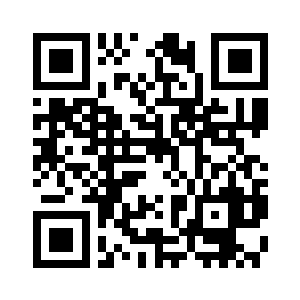 威猜爱耍威风就陪他耍一次呗二维码生成