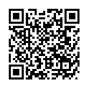 威猜竟然敢当着他的面威胁钟杨颖二维码生成