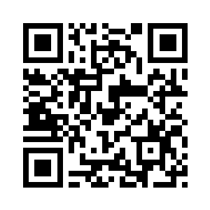 威胁一下学校里的那些学生而已二维码生成