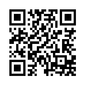 威胁到目前还算安全的几个国家二维码生成