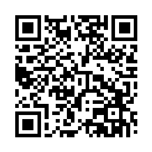 威胁最大的还是昨晚不夜楼的那两人二维码生成