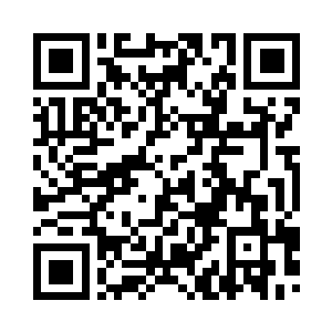 威胁根本就是明明白白地摆在面前二维码生成