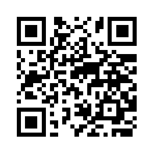 威能与百炼圣主相差无几二维码生成