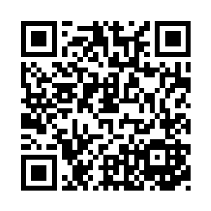 威能也相当于普通大圣境的全力一击二维码生成