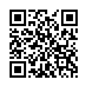 威能何止提升了一个档次二维码生成