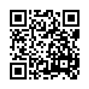 威能比起击杀暗星至尊时二维码生成