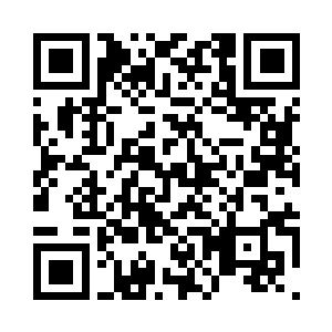 威逼恐吓主人家交出所有的粮食财物二维码生成