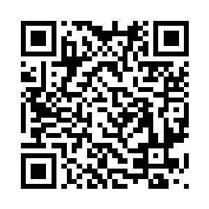 威霆房车的后座比阿尔法宽大多了二维码生成