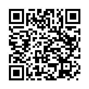 威风凛凛的黑灵虎顿时撒开了脚丫子二维码生成