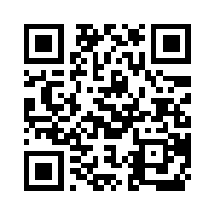 威首领带队进森林找苏落去了二维码生成