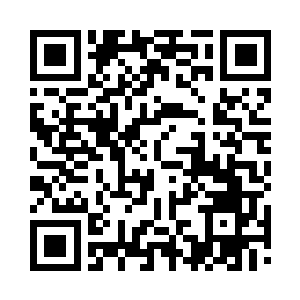 威首领用一种复杂而深思的目光注视着苏落二维码生成