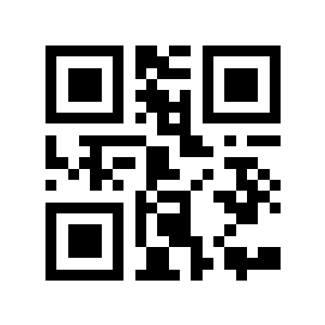 威~~~~武二维码生成