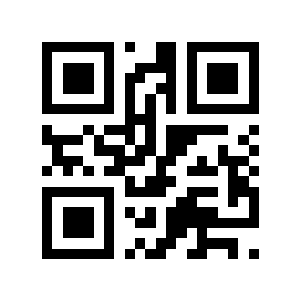 娃儿二维码生成